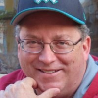 Greg Cummings