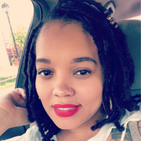 Tyeshia Neal