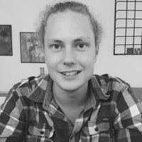 Eric Jonsson