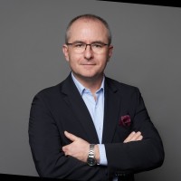 Mariusz Kiliański