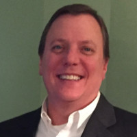 Kevin Harvey