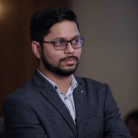Vivek Singh