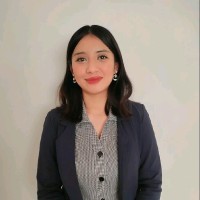 Brenda Altamirano Rodriguez