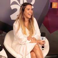 Mariana Gomiero