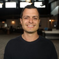 Adam Bailey