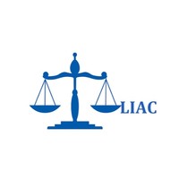 LIAC IMMIGRATION LAWYERS