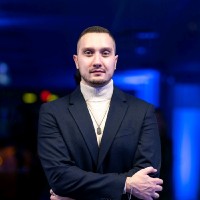 Ajdin Kaliman