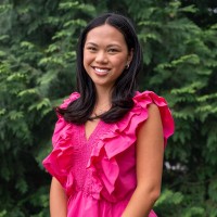 Kai Schindler