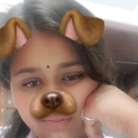 Tanima Deep Srivastav