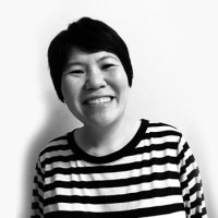 Wee Ling Lim