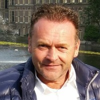 Ronald Van Gortel