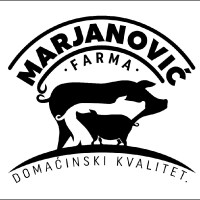 Vojo Marjanovic
