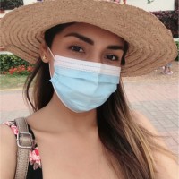 Nadia Trujillo Vicente