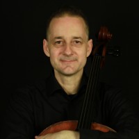 Brendan Conroy