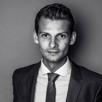 Oliver Schaffer