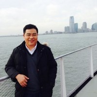 xinglong Yuan