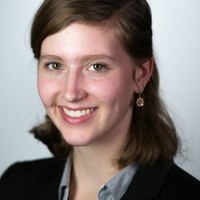 Moriah Baltz