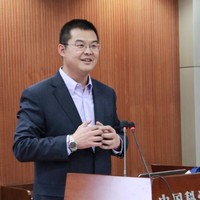 解晓康