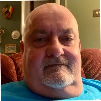 John Sheehan