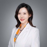 Ji Zhao