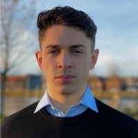 Sjoerd Deneer
