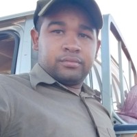 Lucas Oliveira