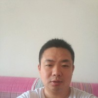 朱传学