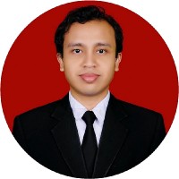 Muhammad Harun