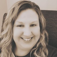 Kelly Kukes