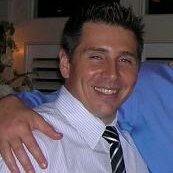 Matthew Jason
