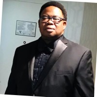 Joel Beavers