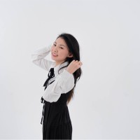 Elizabeth Lau