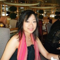 Caroline C