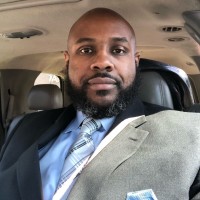 A-Saph Whitaker