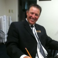 Michael Ryan