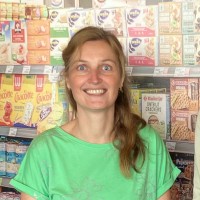 Jill Looijen