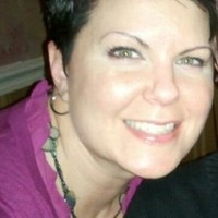 Jennifer Mullins