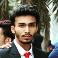 Amir Shaikh