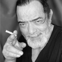 Hugo Albores