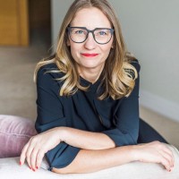 Charne Achterberg