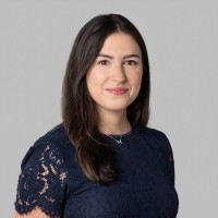 Myriam Lapierre