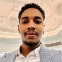 Abdelrahman Khider