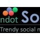 NDOT SOCIAL