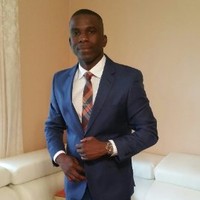 wesley augustin