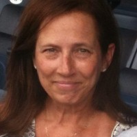 Wendy Kessler