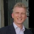 Rick Walker
