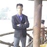 Abhishek Kumar Singh
