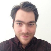 Stefan Koch