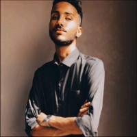 Mohamed Osama Sidahmed