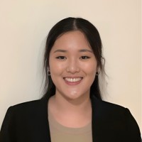Angela Liu